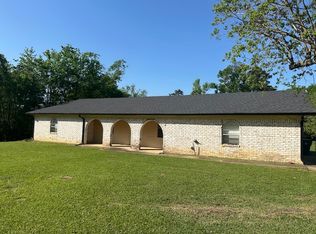 4379 Tryon Rd, Longview, TX 75605