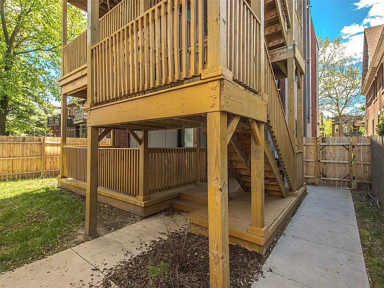 4530 Commonwealth St #1 — Photo 53