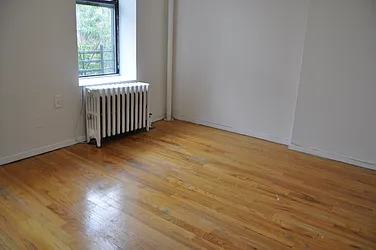 Rented by Sky Management