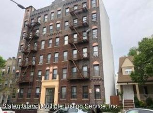 219-223 78th St, Brooklyn, NY