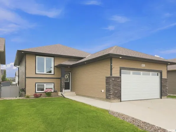 857 Reimer ROAD, Martensville, SK S0K 0A2