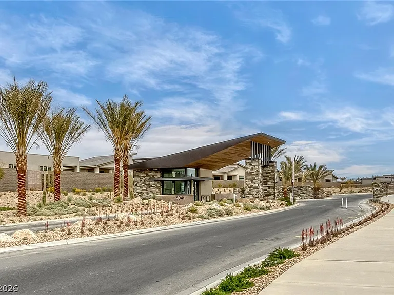 5000 Terramont Dr — Photo 54