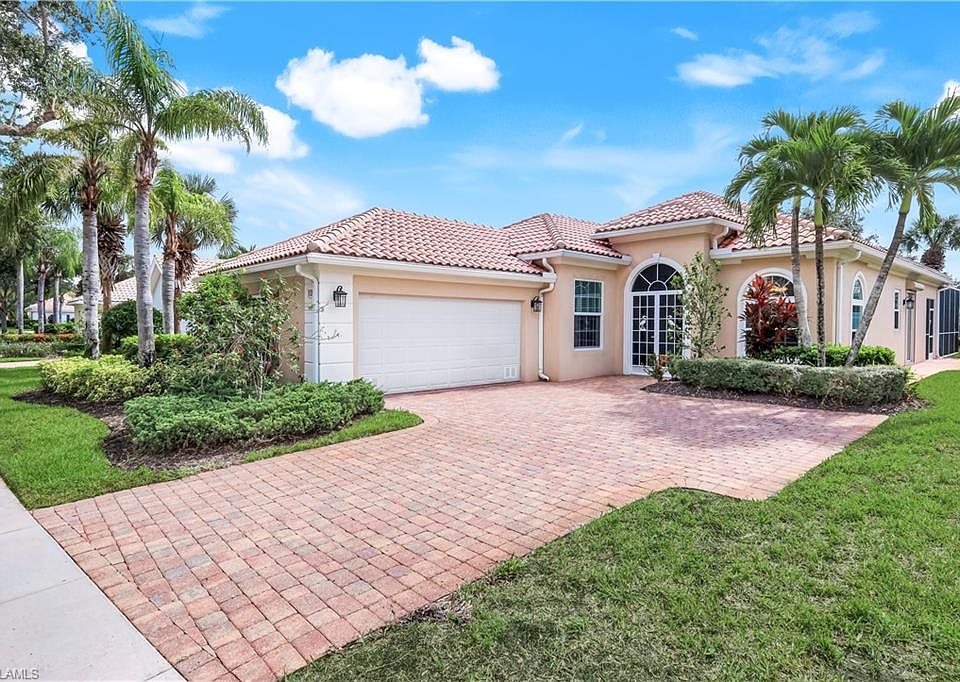 1st image of 15395 Trevally WAY