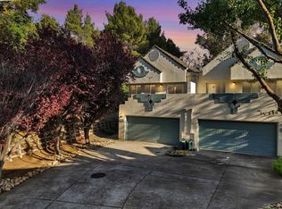 71 Shoal Dr E, Vallejo, CA 94591