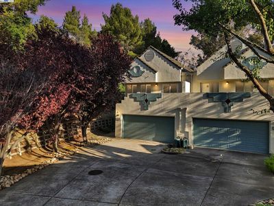 71 Shoal Dr E, Vallejo, CA, 94591