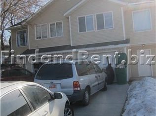 194 E 5460 S, Salt Lake City, UT 84107