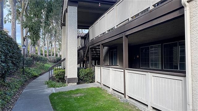 1st image of 12584 Atwood Ct APT 813