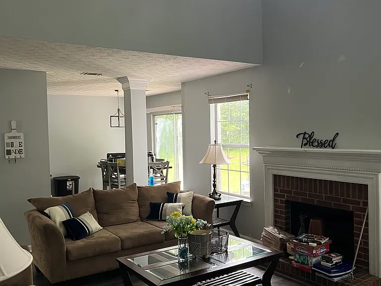 1345 Martinique Ct SW — Photo 4