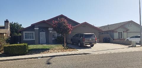 2nd image of 214 Nantucket Way