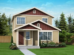 9235 N Boxwood St, Camas, WA 98607