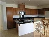 5th image of 62481 S Starcross Dr