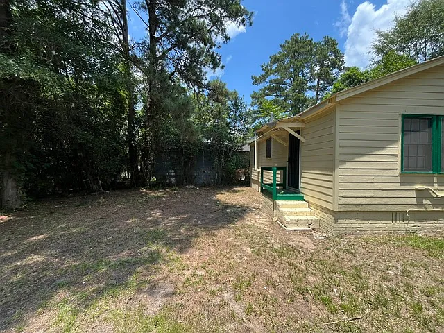2 bed, 936 sqft, $700 — Photo 3