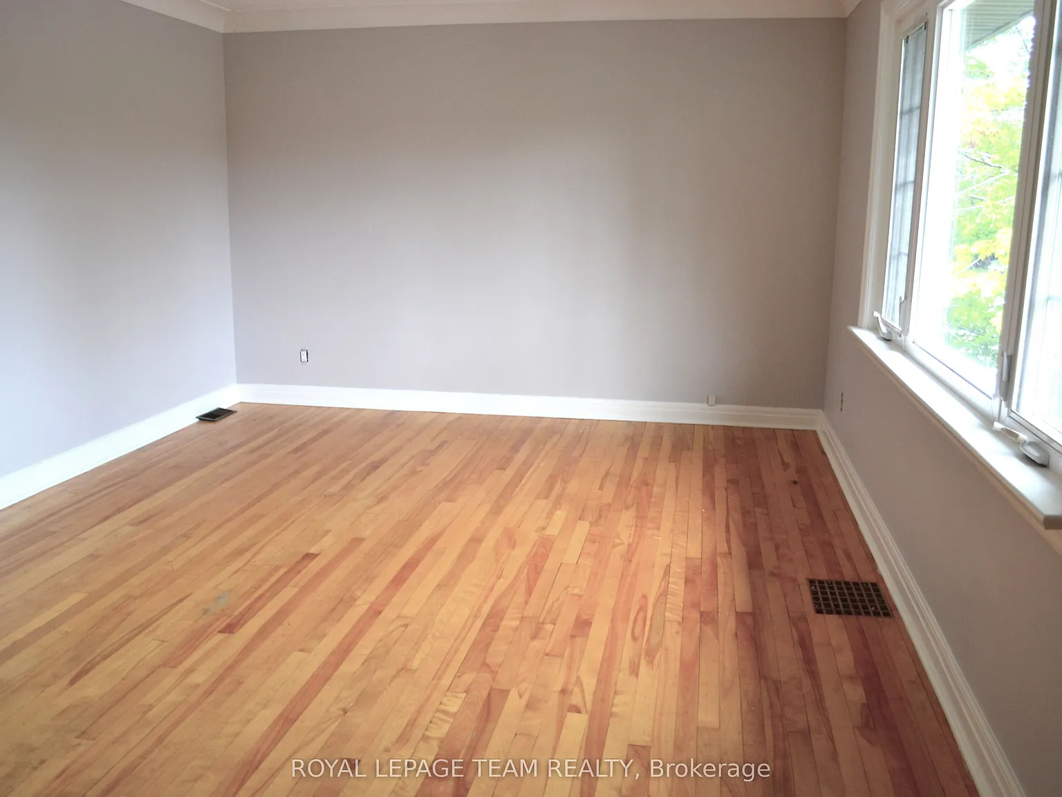 2 bed, $1,995 — Photo 3