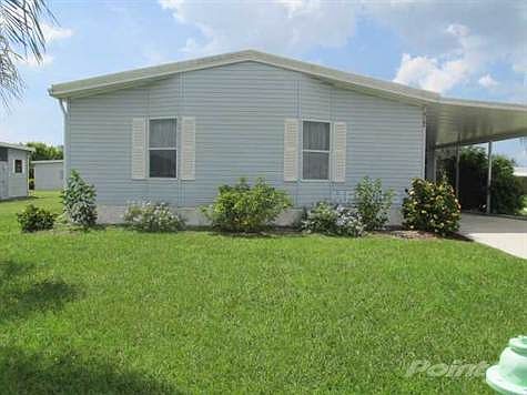 1st image of 6065 Toucan Dr