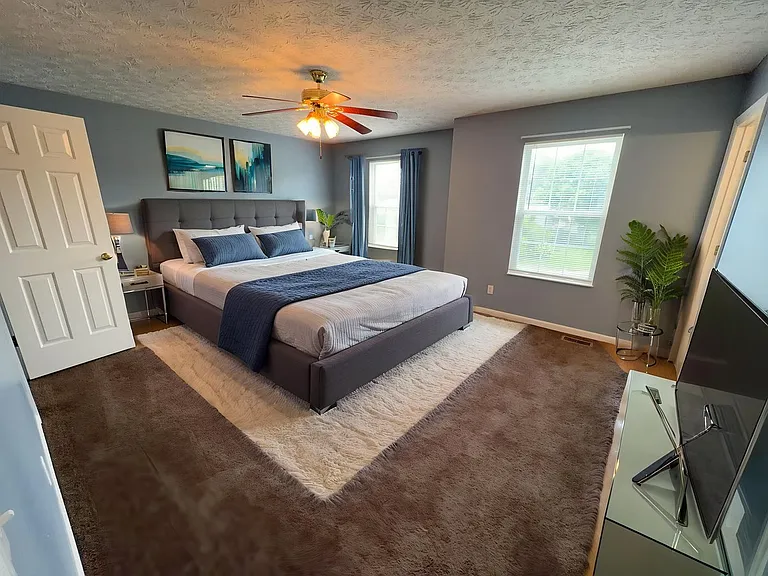 6498 Midnight Sun Dr — Photo 11