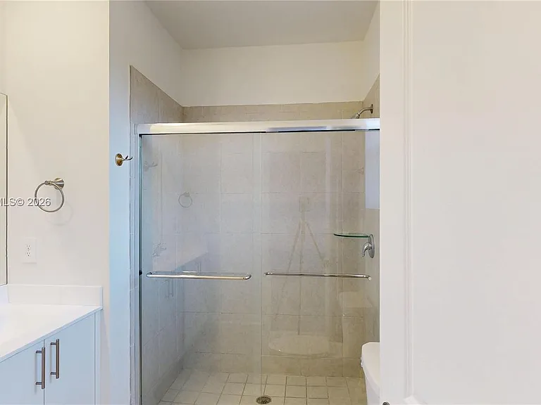 12875 SW 243rd Ter #12875 — Photo 17