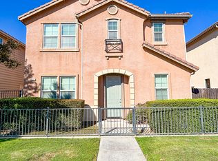 5537 N Gates Ave, Fresno, CA 93722