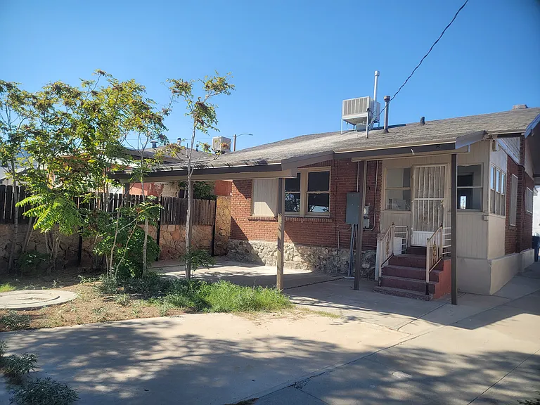 3804 Nations Ave — Photo 13