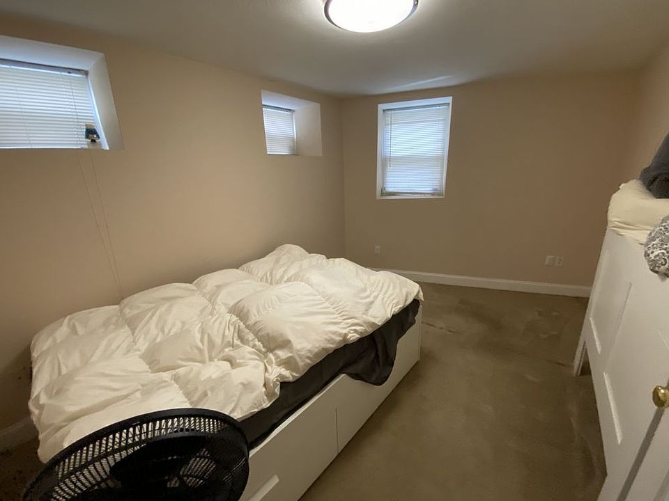 2nd image of 895 Huntington Ave Unit 11GG