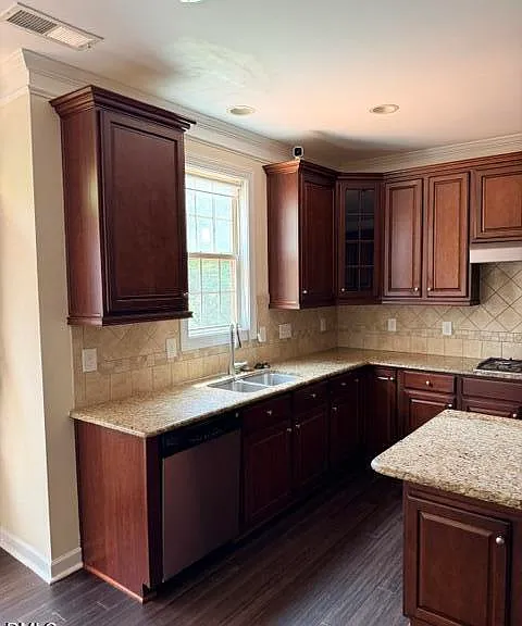 912 River Song Pl — Photo 14