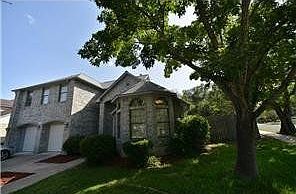 1st image of 901 Riverlawn Dr