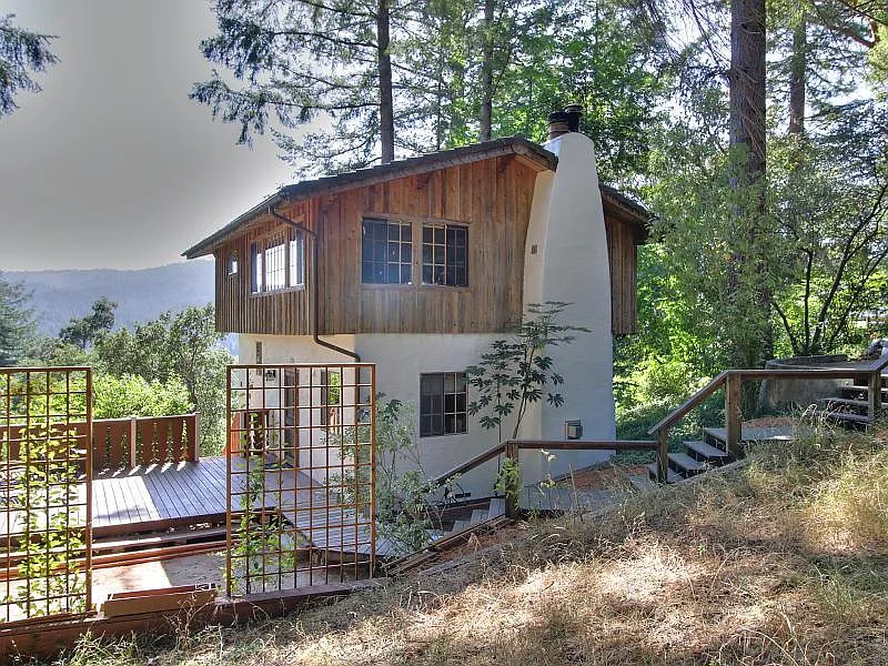 13 Terrace Way photo 1
