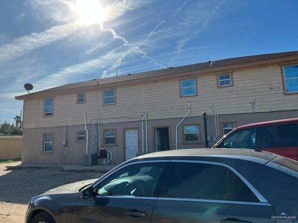 294 W Venus St, Rio Grande City, TX 78582