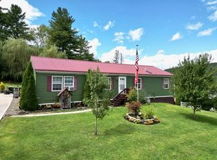 24 Prospect St, Addison, NY 14801