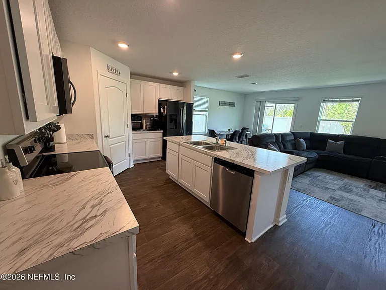 65183 Forest Glen Ln — Photo 4