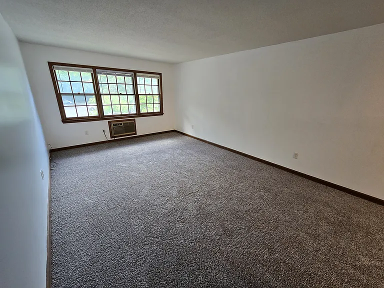 34 Padanaram Rd #229 — Photo 15