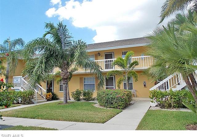 1st image of 1285 Mainsail Dr Unit 814