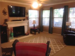 14707 Single Trce, Austin, TX 78728