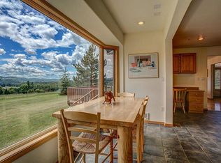 1715 Eastside Rd, Priest River, ID 83856