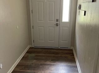 111 Dunbar Dr, Suffolk, VA 23434