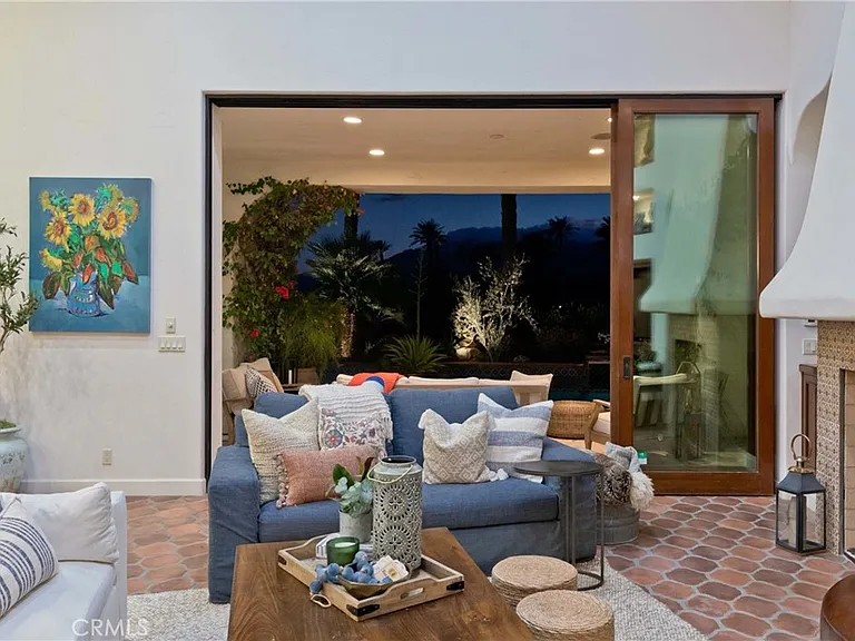 56145 Village Dr — Photo 4