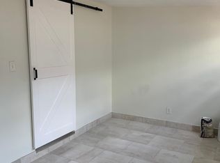 4122 W Grace St, Tampa, FL 33607