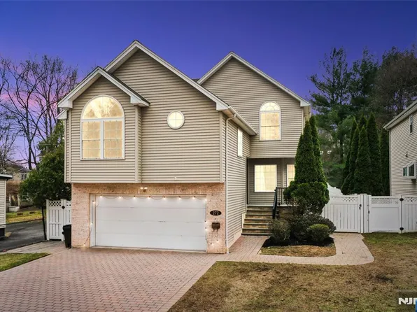 272 Rockland Ave, Norwood, NJ 07648