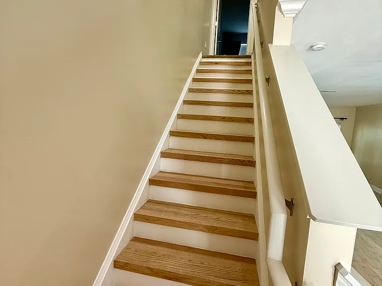 7007 McLothian Ln — Photo 38