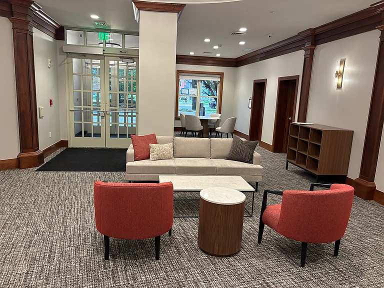 360 W Washington Ave #1001 — Photo 19