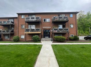 26 Tanager Rd APT 2602, Monroe, NY 10950
