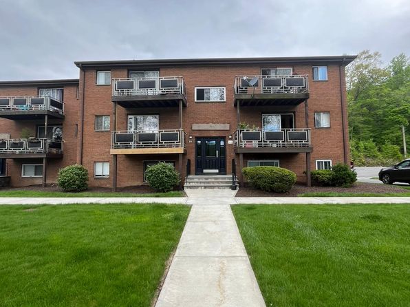 26 Tanager Rd, Monroe, NY