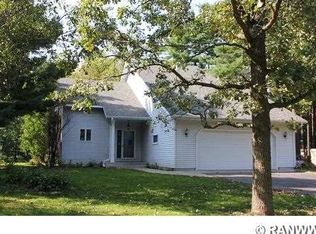 N7347 540th St, Menomonie, WI 54751