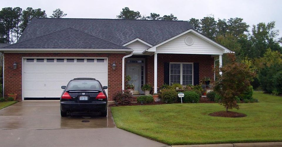 1st image of 3915 Brookstone Dr