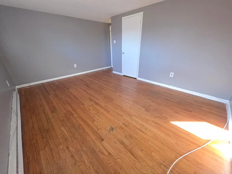 1904 Parr Lake Dr — Photo 11