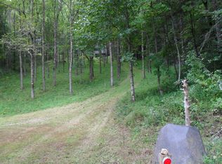 298 Tims Way, Murphy, NC 28906