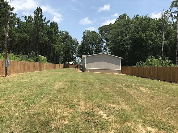 3rd image of 759 County Road 3542