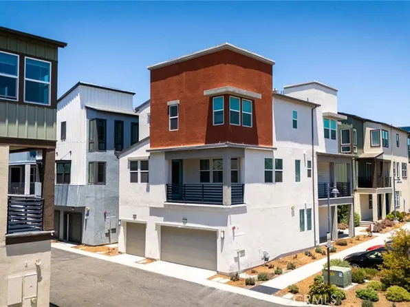 107 Allusion, Irvine, CA 92618