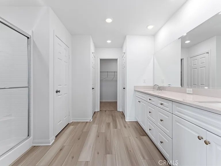 4109 E Coronado Privado — Photo 16
