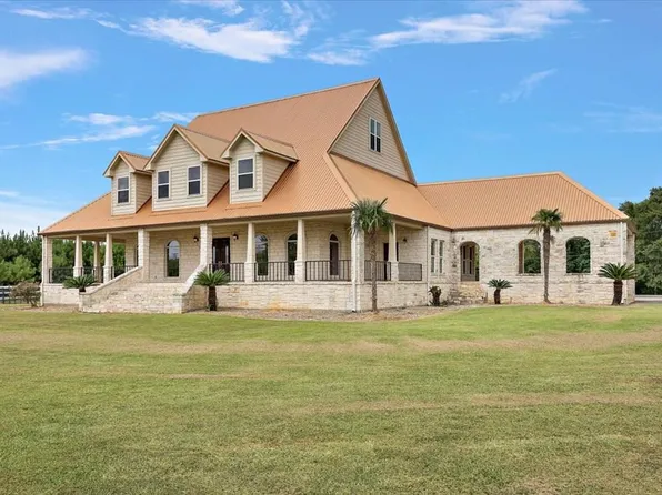 9200 State Highway 69 N, Pollok, TX 75969