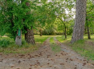 7098 La Porte Rd, Bangor, CA 95914